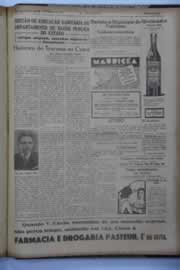Hemeroteca - pagina O_Nordeste_1940_11_0143.jpg