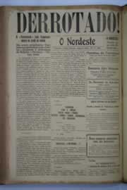 Hemeroteca - pagina O_Nordeste_1940_11_0144.jpg