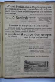 Hemeroteca - pagina O_Nordeste_1940_11_0145.jpg