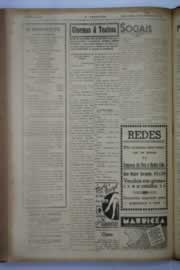 Hemeroteca - pagina O_Nordeste_1940_11_0146.jpg