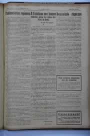 Hemeroteca - pagina O_Nordeste_1940_11_0147.jpg
