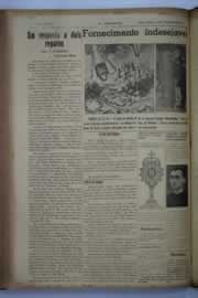 Hemeroteca - pagina O_Nordeste_1940_11_0148.jpg