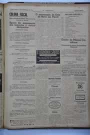 Hemeroteca - pagina O_Nordeste_1940_11_0149.jpg