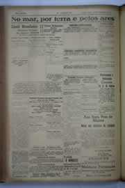 Hemeroteca - pagina O_Nordeste_1940_11_0150.jpg