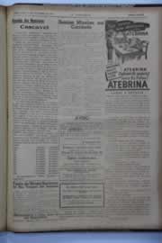 Hemeroteca - pagina O_Nordeste_1940_11_0151.jpg
