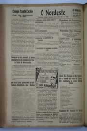 Hemeroteca - pagina O_Nordeste_1940_11_0152.jpg