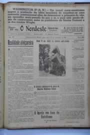 Hemeroteca - pagina O_Nordeste_1940_11_0153.jpg
