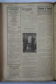 Hemeroteca - pagina O_Nordeste_1940_11_0154.jpg