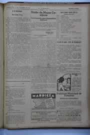 Hemeroteca - pagina O_Nordeste_1940_11_0155.jpg