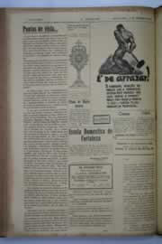 Hemeroteca - pagina O_Nordeste_1940_11_0156.jpg