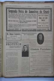 Hemeroteca - pagina O_Nordeste_1940_11_0157.jpg