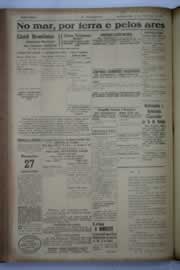 Hemeroteca - pagina O_Nordeste_1940_11_0158.jpg