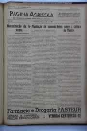 Hemeroteca - pagina O_Nordeste_1940_11_0159.jpg