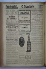 Hemeroteca - pagina O_Nordeste_1940_11_0160.jpg