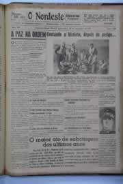 Hemeroteca - pagina O_Nordeste_1940_11_0161.jpg