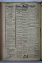 Hemeroteca - pagina O_Nordeste_1940_11_0162.jpg