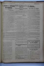 Hemeroteca - pagina O_Nordeste_1940_11_0163.jpg