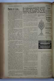 Hemeroteca - pagina O_Nordeste_1940_11_0164.jpg