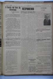 Hemeroteca - pagina O_Nordeste_1940_11_0165.jpg