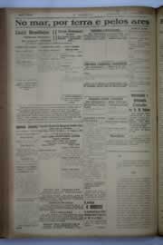 Hemeroteca - pagina O_Nordeste_1940_11_0166.jpg