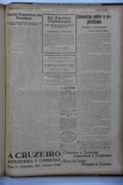Hemeroteca - pagina O_Nordeste_1940_11_0167.jpg