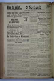 Hemeroteca - pagina O_Nordeste_1940_11_0168.jpg
