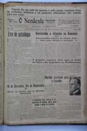 Hemeroteca - pagina O_Nordeste_1940_11_0169.jpg