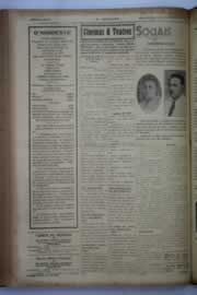 Hemeroteca - pagina O_Nordeste_1940_11_0170.jpg