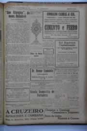 Hemeroteca - pagina O_Nordeste_1940_11_0171.jpg