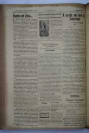 Hemeroteca - pagina O_Nordeste_1940_11_0172.jpg