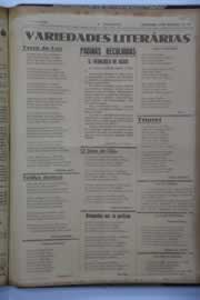 Hemeroteca - pagina O_Nordeste_1940_11_0173.jpg
