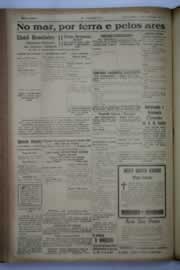Hemeroteca - pagina O_Nordeste_1940_11_0174.jpg