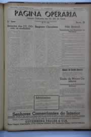 Hemeroteca - pagina O_Nordeste_1940_11_0175.jpg