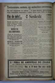 Hemeroteca - pagina O_Nordeste_1940_11_0176.jpg