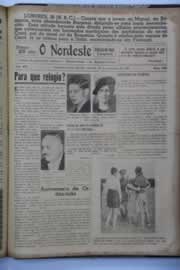 Hemeroteca - pagina O_Nordeste_1940_11_0177.jpg