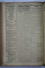 Hemeroteca - pagina O_Nordeste_1940_11_0178.jpg