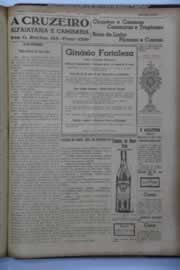 Hemeroteca - pagina O_Nordeste_1940_11_0179.jpg