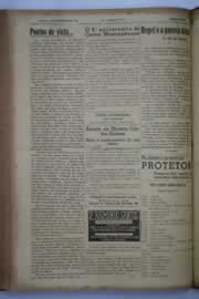 Hemeroteca - pagina O_Nordeste_1940_11_0180.jpg