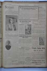 Hemeroteca - pagina O_Nordeste_1940_11_0181.jpg