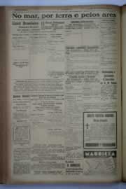 Hemeroteca - pagina O_Nordeste_1940_11_0182.jpg