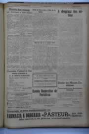 Hemeroteca - pagina O_Nordeste_1940_11_0183.jpg