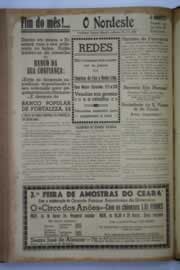 Hemeroteca - pagina O_Nordeste_1940_11_0184.jpg