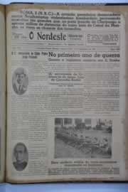 Hemeroteca - pagina O_Nordeste_1940_12_0001.jpg