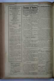 Hemeroteca - pagina O_Nordeste_1940_12_0002.jpg