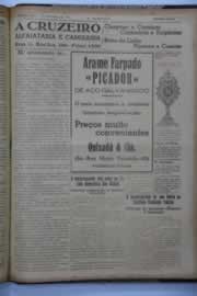 Hemeroteca - pagina O_Nordeste_1940_12_0003.jpg