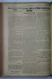 Hemeroteca - pagina O_Nordeste_1940_12_0004.jpg