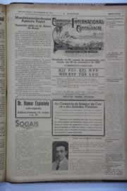 Hemeroteca - pagina O_Nordeste_1940_12_0005.jpg