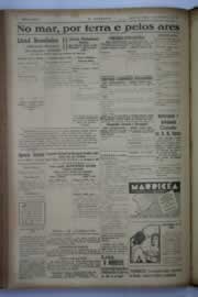 Hemeroteca - pagina O_Nordeste_1940_12_0006.jpg