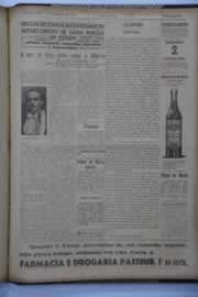 Hemeroteca - pagina O_Nordeste_1940_12_0007.jpg