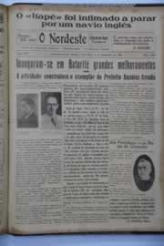 Hemeroteca - pagina O_Nordeste_1940_12_0009.jpg